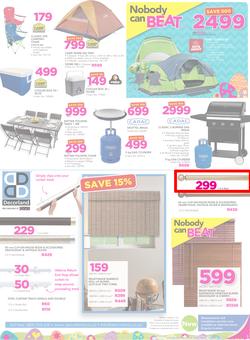 Game : Nobody Beats Our Easter Prices (5 Apr - 11 Apr 2017), page 3