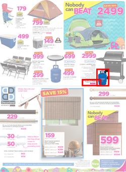 Game : Nobody Beats Our Easter Prices (5 Apr - 11 Apr 2017), page 3