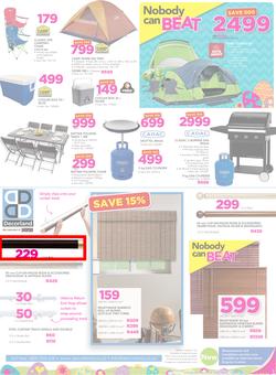 Game : Nobody Beats Our Easter Prices (5 Apr - 11 Apr 2017), page 3