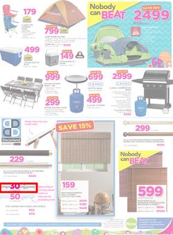 Game : Nobody Beats Our Easter Prices (5 Apr - 11 Apr 2017), page 3