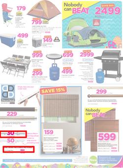 Game : Nobody Beats Our Easter Prices (5 Apr - 11 Apr 2017), page 3