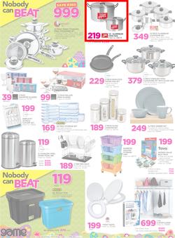 Game : Nobody Beats Our Easter Prices (5 Apr - 11 Apr 2017), page 4