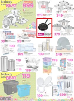 Game : Nobody Beats Our Easter Prices (5 Apr - 11 Apr 2017), page 4