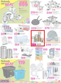 Game : Nobody Beats Our Easter Prices (5 Apr - 11 Apr 2017), page 4