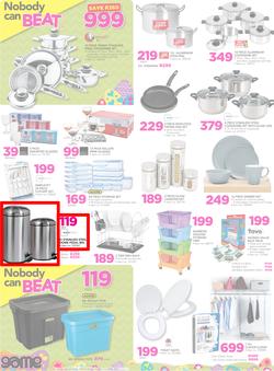 Game : Nobody Beats Our Easter Prices (5 Apr - 11 Apr 2017), page 4