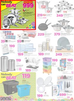 Game : Nobody Beats Our Easter Prices (5 Apr - 11 Apr 2017), page 4