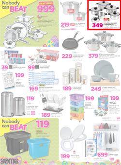 Game : Nobody Beats Our Easter Prices (5 Apr - 11 Apr 2017), page 4