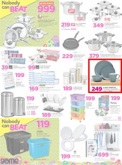 Game : Nobody Beats Our Easter Prices (5 Apr - 11 Apr 2017), page 4