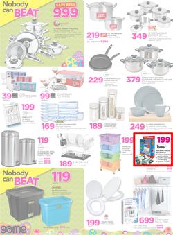 Game : Nobody Beats Our Easter Prices (5 Apr - 11 Apr 2017), page 4