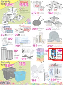 Game : Nobody Beats Our Easter Prices (5 Apr - 11 Apr 2017), page 4