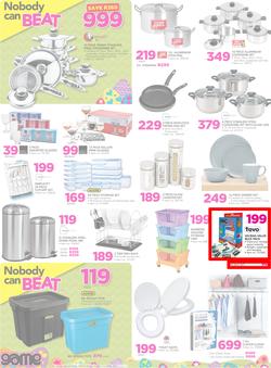 Game : Nobody Beats Our Easter Prices (5 Apr - 11 Apr 2017), page 4