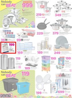 Game : Nobody Beats Our Easter Prices (5 Apr - 11 Apr 2017), page 4