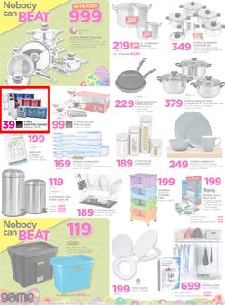 Game : Nobody Beats Our Easter Prices (5 Apr - 11 Apr 2017), page 4