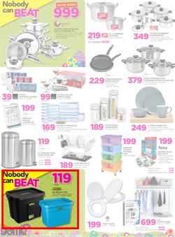 Game : Nobody Beats Our Easter Prices (5 Apr - 11 Apr 2017), page 4