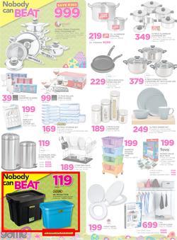 Game : Nobody Beats Our Easter Prices (5 Apr - 11 Apr 2017), page 4