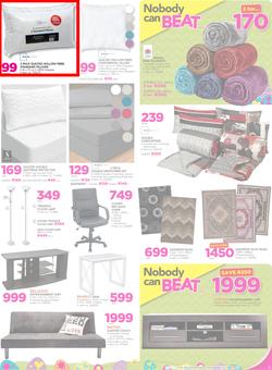 Game : Nobody Beats Our Easter Prices (5 Apr - 11 Apr 2017), page 5
