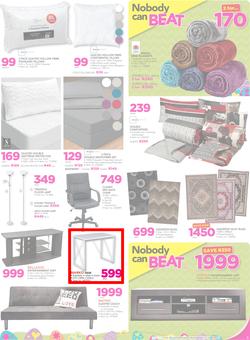 Game : Nobody Beats Our Easter Prices (5 Apr - 11 Apr 2017), page 5