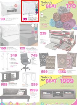 Game : Nobody Beats Our Easter Prices (5 Apr - 11 Apr 2017), page 5