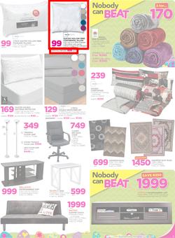 Game : Nobody Beats Our Easter Prices (5 Apr - 11 Apr 2017), page 5