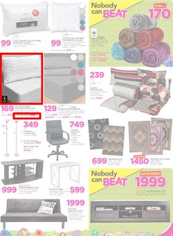 Game : Nobody Beats Our Easter Prices (5 Apr - 11 Apr 2017), page 5