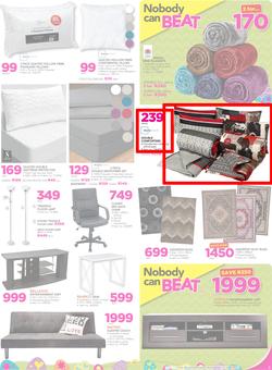 Game : Nobody Beats Our Easter Prices (5 Apr - 11 Apr 2017), page 5