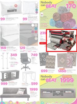 Game : Nobody Beats Our Easter Prices (5 Apr - 11 Apr 2017), page 5