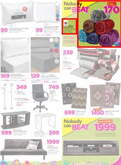 Game : Nobody Beats Our Easter Prices (5 Apr - 11 Apr 2017), page 5