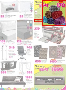 Game : Nobody Beats Our Easter Prices (5 Apr - 11 Apr 2017), page 5