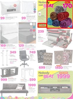 Game : Nobody Beats Our Easter Prices (5 Apr - 11 Apr 2017), page 5