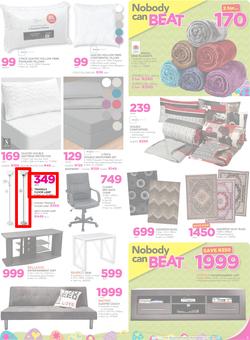 Game : Nobody Beats Our Easter Prices (5 Apr - 11 Apr 2017), page 5