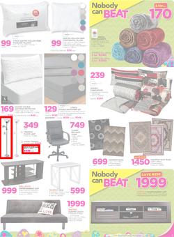 Game : Nobody Beats Our Easter Prices (5 Apr - 11 Apr 2017), page 5