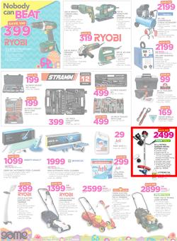 Game : Nobody Beats Our Easter Prices (5 Apr - 11 Apr 2017), page 6