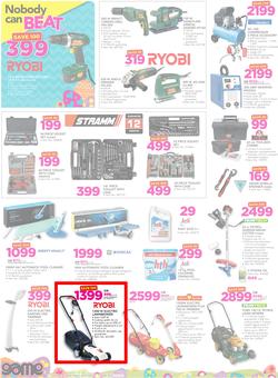 Game : Nobody Beats Our Easter Prices (5 Apr - 11 Apr 2017), page 6