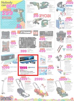 Game : Nobody Beats Our Easter Prices (5 Apr - 11 Apr 2017), page 6