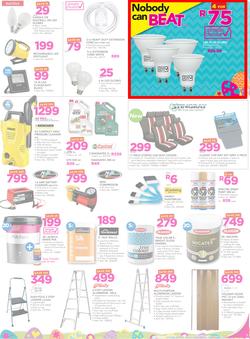 Game : Nobody Beats Our Easter Prices (5 Apr - 11 Apr 2017), page 7