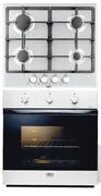 Defy 60cm Oven And Gas Hob DCB004