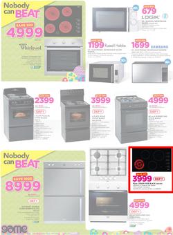 Game : Nobody Beats Our Easter Prices (5 Apr - 11 Apr 2017), page 8