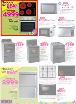 Game : Nobody Beats Our Easter Prices (5 Apr - 11 Apr 2017), page 8