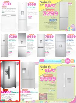 Game : Nobody Beats Our Easter Prices (5 Apr - 11 Apr 2017), page 9