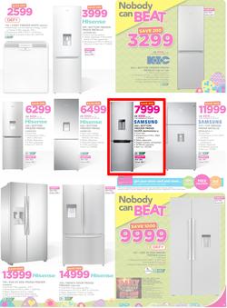 Game : Nobody Beats Our Easter Prices (5 Apr - 11 Apr 2017), page 9