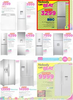 Game : Nobody Beats Our Easter Prices (5 Apr - 11 Apr 2017), page 9