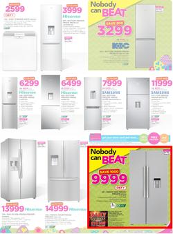 Game : Nobody Beats Our Easter Prices (5 Apr - 11 Apr 2017), page 9