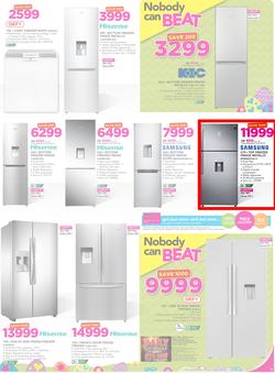 Game : Nobody Beats Our Easter Prices (5 Apr - 11 Apr 2017), page 9