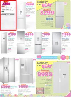 Game : Nobody Beats Our Easter Prices (5 Apr - 11 Apr 2017), page 9