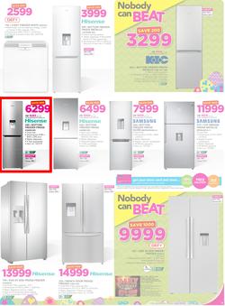 Game : Nobody Beats Our Easter Prices (5 Apr - 11 Apr 2017), page 9