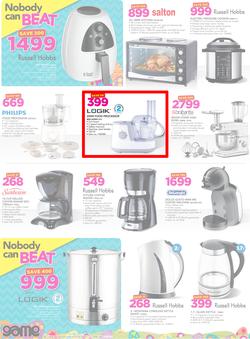 Game : Nobody Beats Our Easter Prices (5 Apr - 11 Apr 2017), page 10