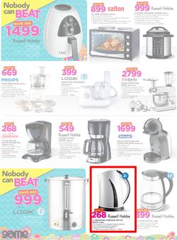 Game : Nobody Beats Our Easter Prices (5 Apr - 11 Apr 2017), page 10