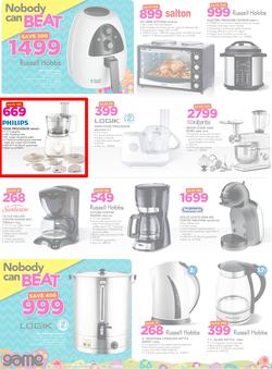 Game : Nobody Beats Our Easter Prices (5 Apr - 11 Apr 2017), page 10