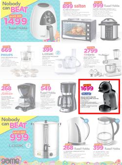 Game : Nobody Beats Our Easter Prices (5 Apr - 11 Apr 2017), page 10