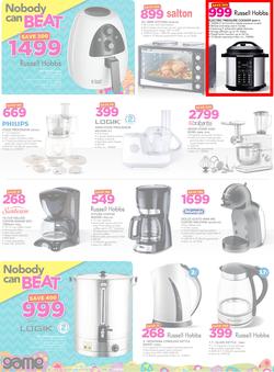 Game : Nobody Beats Our Easter Prices (5 Apr - 11 Apr 2017), page 10